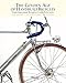 Produktbild The Golden Age of Handbuilt Bicycles: Craftsmanship, Elegance, and Function (Rizzoli Classics)