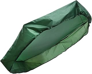 Cabilock 1 Peça Caixa De Areia Com Tampa Para Brinquedo De Praia Lona Para Brinquedo Capa De Bunker Capa De Lona Oxford Capa De Caixa De Areia Protetor De Caixa De Areia Cordão Capa