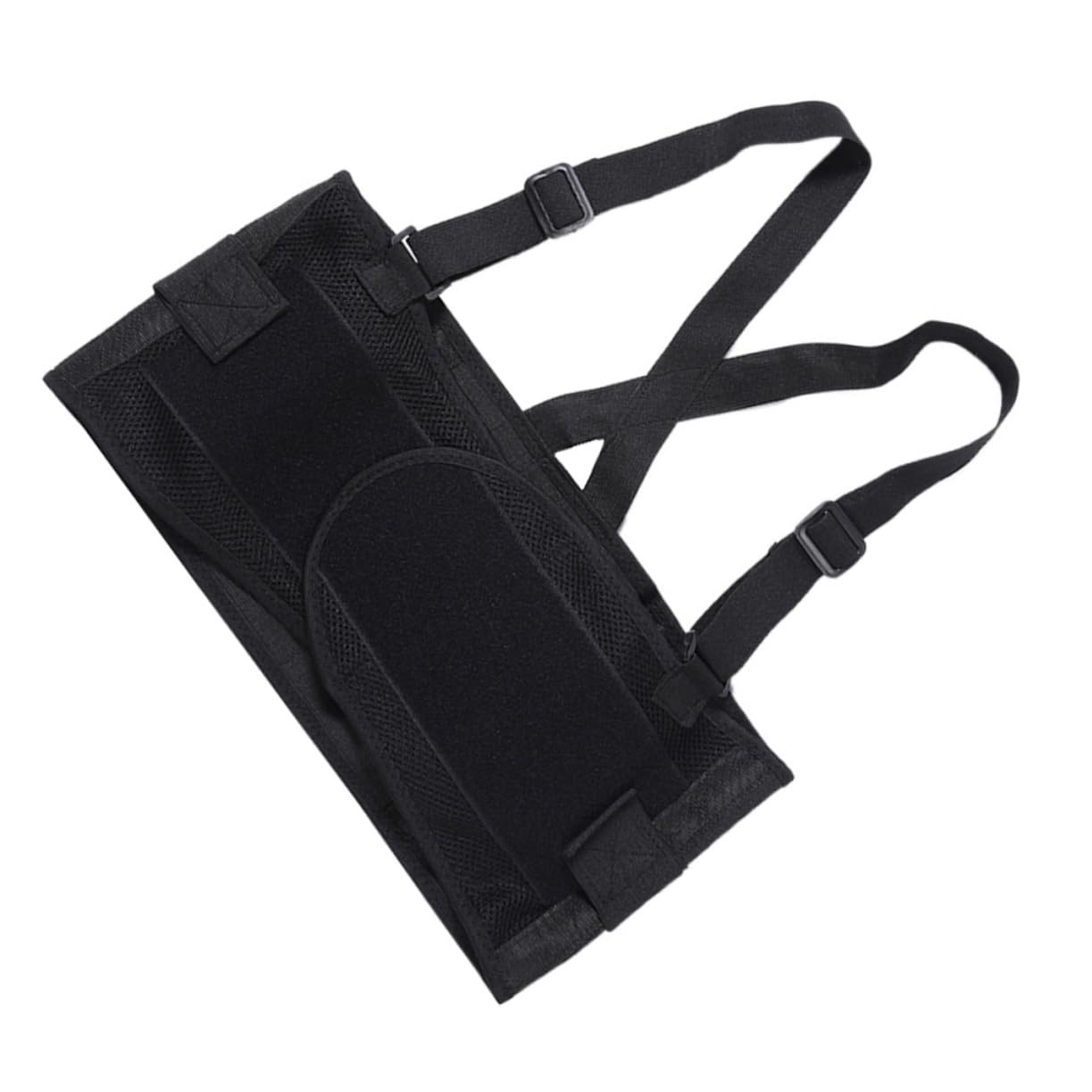 Beavorty Lumbar Brace for Women Waist Workout for Women Lumbar Support Lower Back Brace