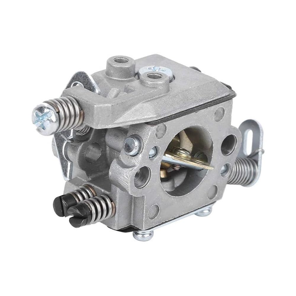 Carburateur pour tronçonneuse MS210 MS230 MS250 et modèles 021 023 025