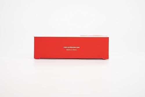 Miniatura 15 de PROfezzion Filtro ND variable de 1.929 in ND2-ND2000 Fader de densidad neutra variable para Canon EOS R10 R50 R100 M50 M5 M6 Mark II M200 con lente