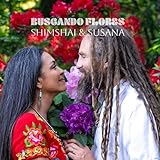 shimshaisusana