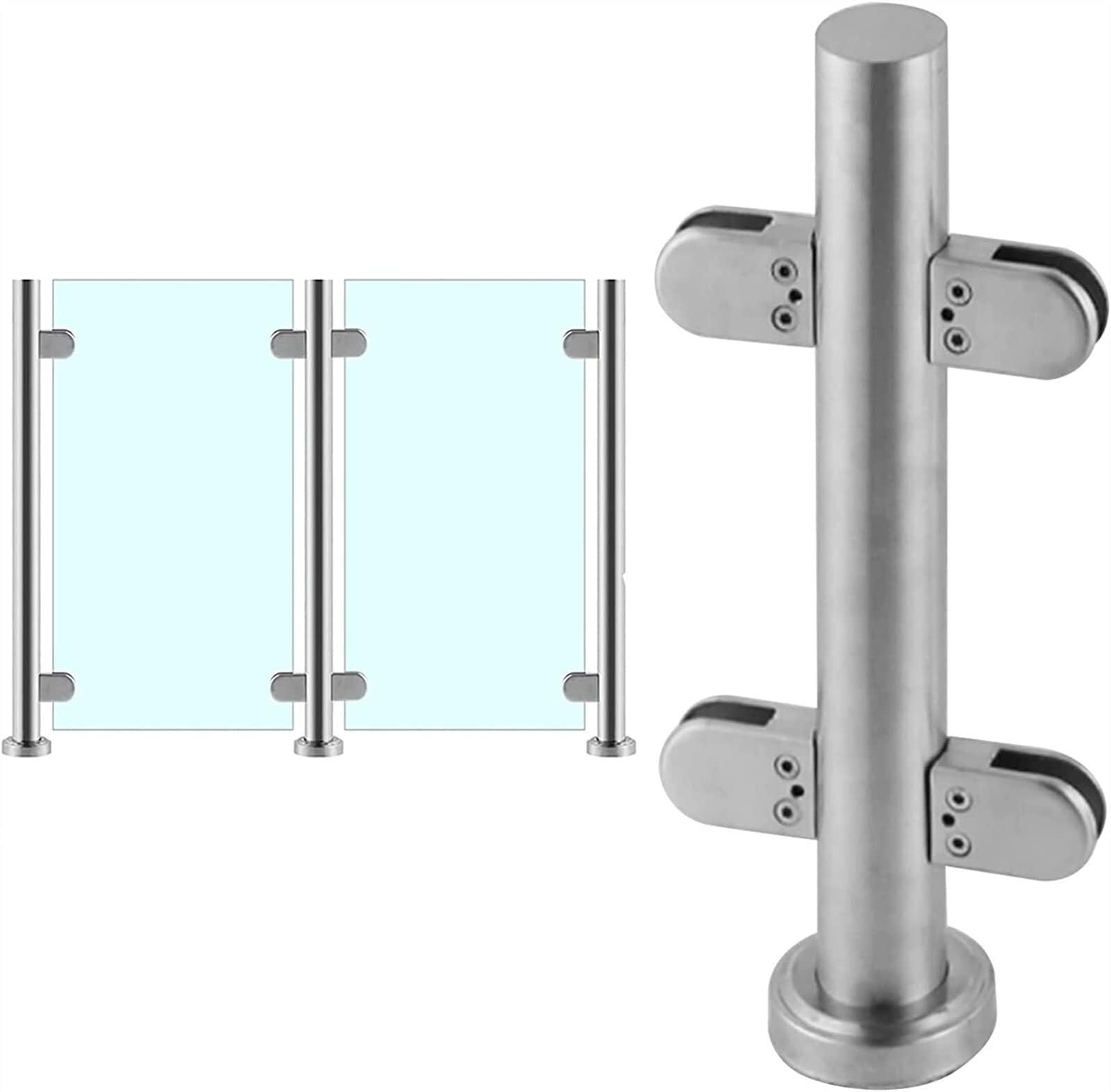 Paletto da campagna di alta qualità, 70 cm, per scale spesse 812 mm, perfetto per sistema disponibile in misure 65105 cm, ideale per arrampicata sicura