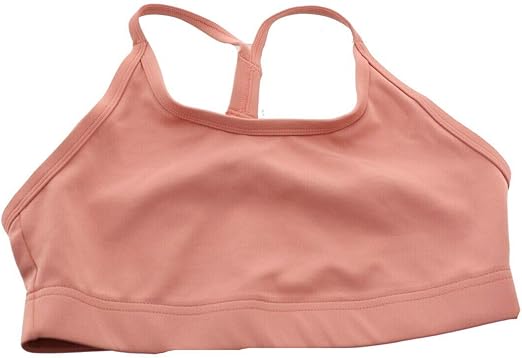 isaac mizrahi new balance