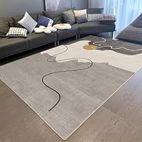 ウール ラグマット 170 x 240センチ 未使用品 e00f41bba38bcb2e4b29dcf17b25c8