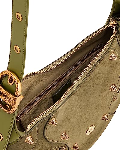 Image of JW PEI Women's Tessa Shoulder Bag