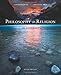 Philosophy of Religion: An Anthology