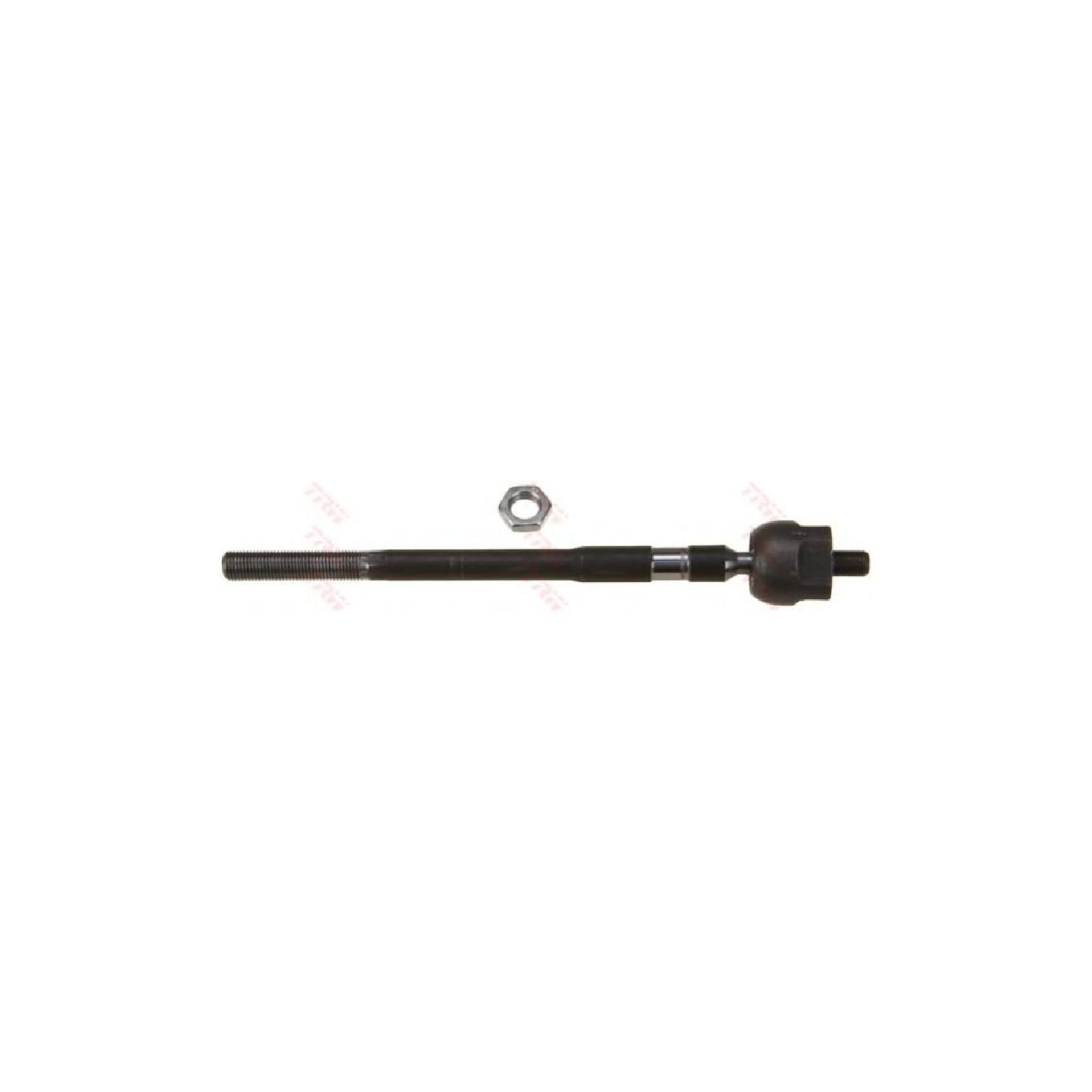 TRW Automotive AfterMarket JAR990 Axial Rod
