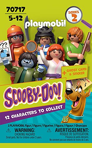 La Mejor Recopilación de Playmobil scooby doo los 10 mejores. 7 La Mejor Recopilación de Playmobil scooby doo los 10 mejores. 6