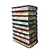 Hafez | Divan-e-Hafez with Falnameh | Pocket-Size ( 6.25x3.5x1 inches) | ISBN: 9786007074497