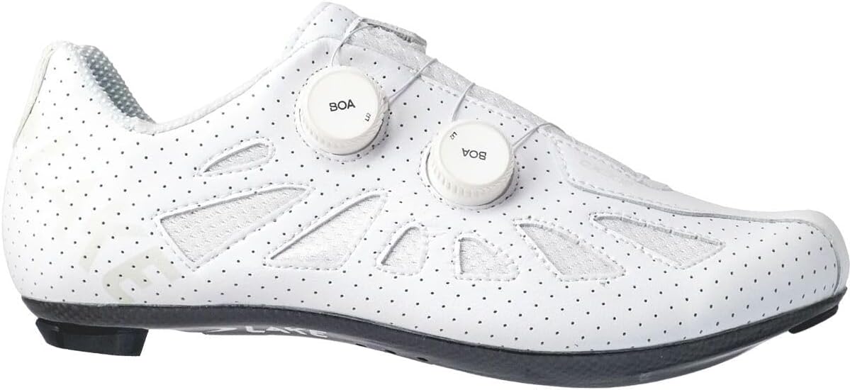Lake Cycling Women's Sale - CX302