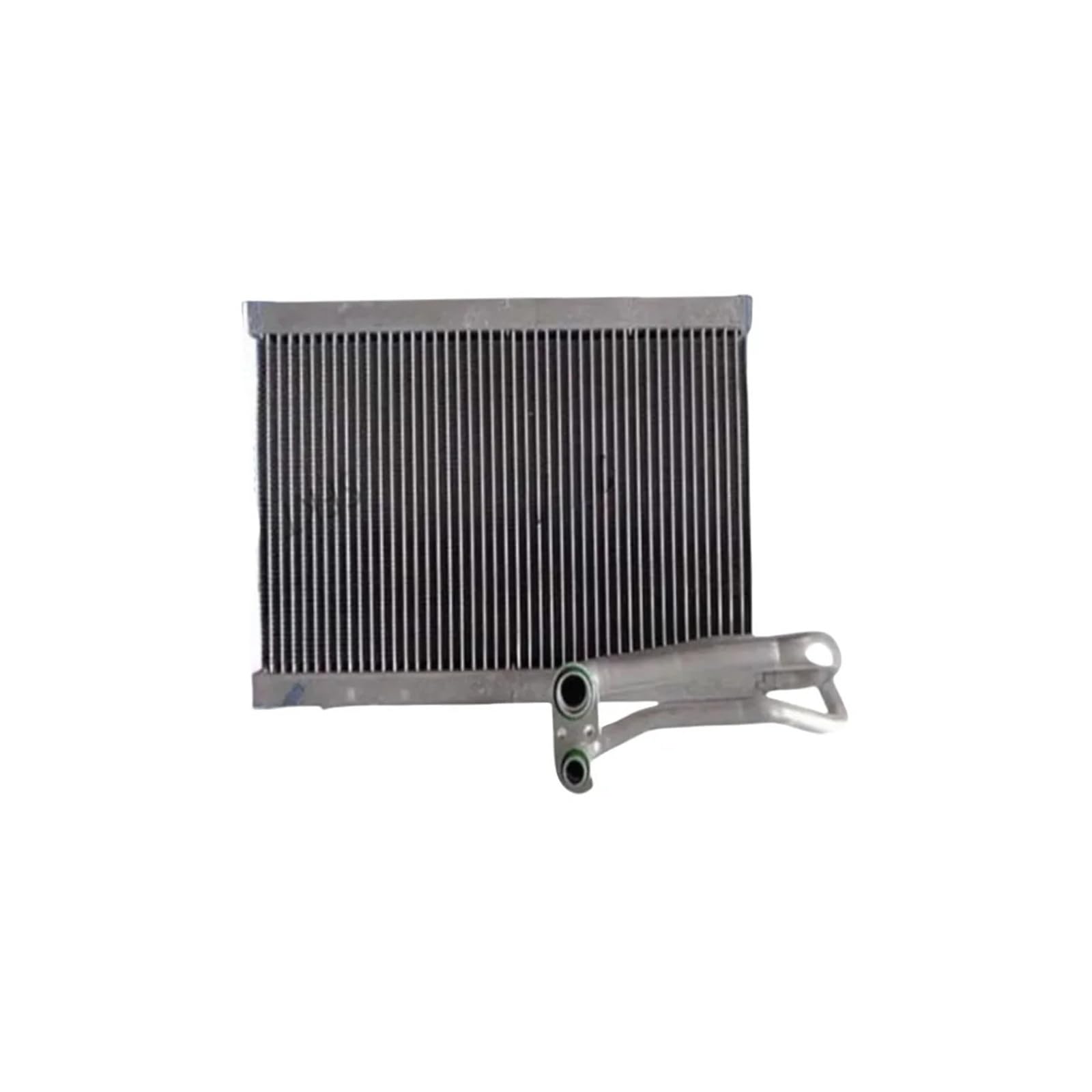 Evaporatore A/C for camion pesanti A7 T7H compatibile | Parte di ricambio dell'evaporatore dell'aria condizionata for la manutenzione dell'impianto raffreddamento cabina del camion