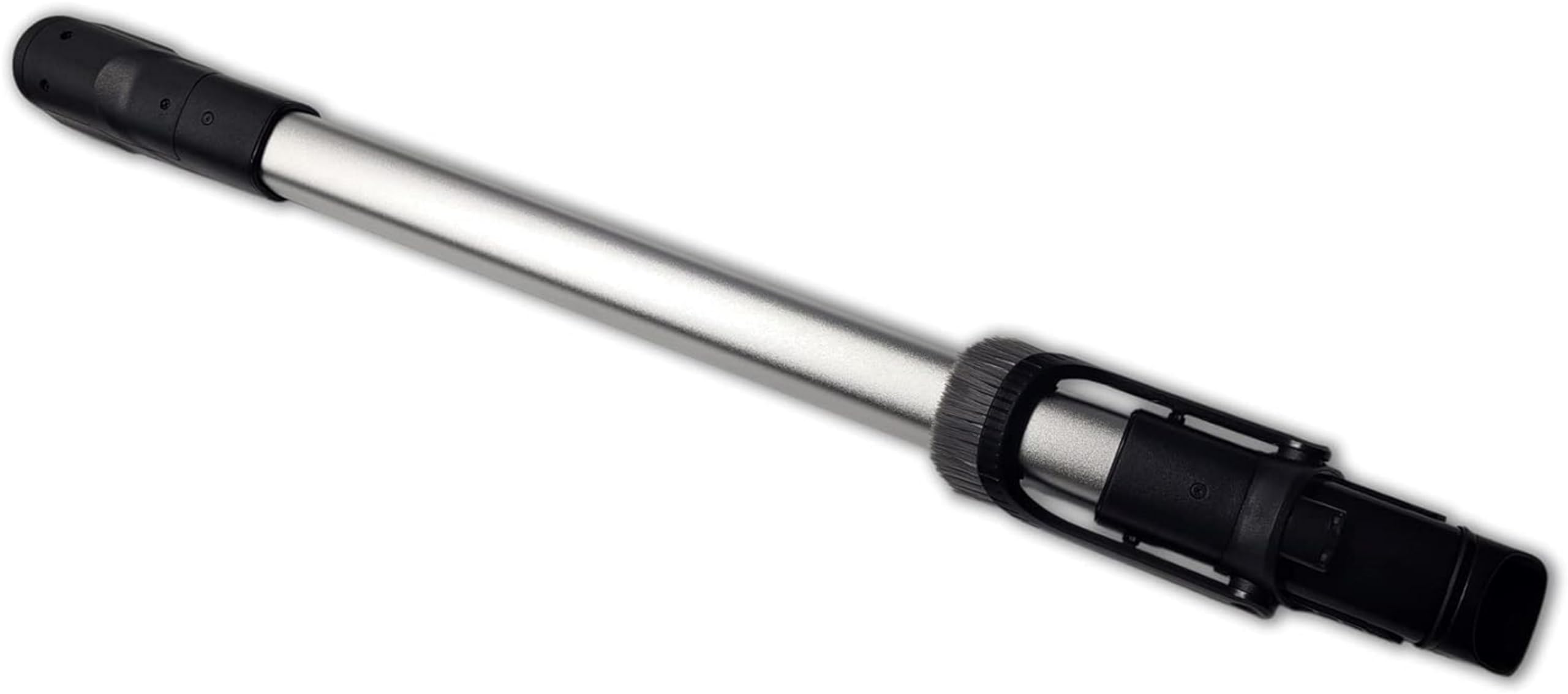Staubsaugerrohr Kompatibel mit Philips Staubsauger der Serie SpeedPro Max FC6729 FC6901 FC6904 FC6903 FC6726 FC6728 FC6826 XC…