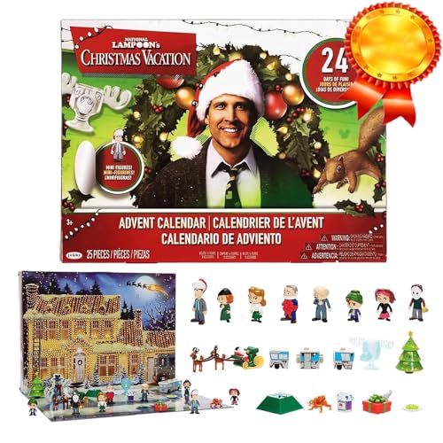 Amazon de Bestseller Die Beliebtesten Artikel In Dekorative amazon-de-bestseller-die-beliebtesten-artikel-in-dekorative