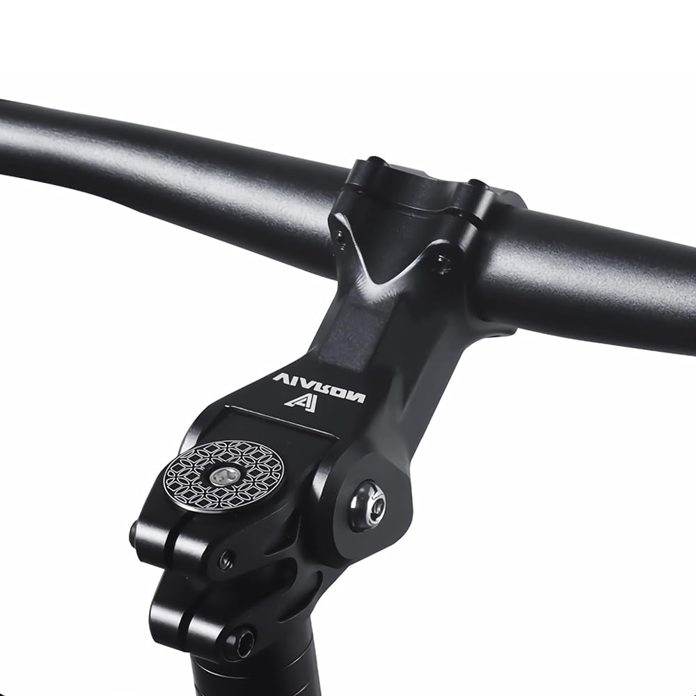 Velobike ステム 130 16° Velobike ステム 130 16° Elite