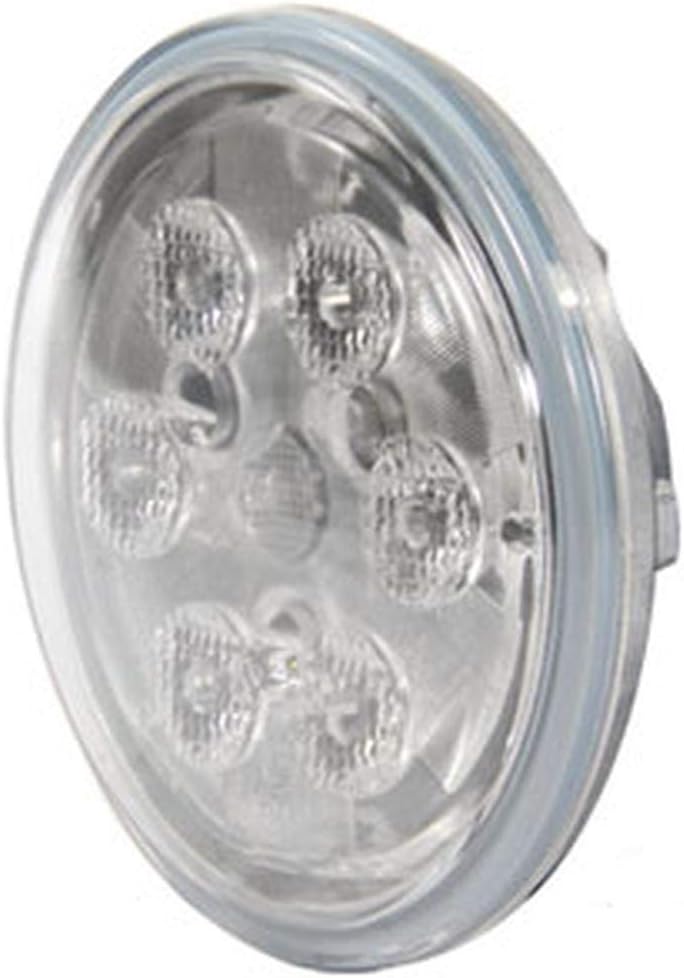 WN-RE561116 Lights, Cab, LED Fits John Deere 3020 4020 2510 5020 4520 4000 4320 4620 7020 6030 7520 4030 4230 4430 4630 8430 8630 2940 8850 8450 8650 4040 4240 4440 4640 4840 4050 4250 4450 4650 4850