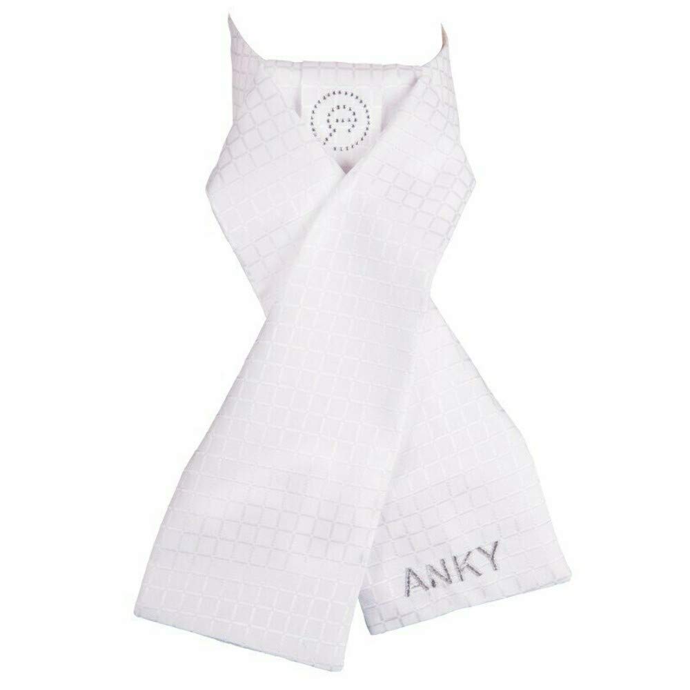 Anky Plastron Delux - Size M