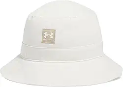 Chapéu bucket Chapéu bucket da marca Under ArmourMasculino