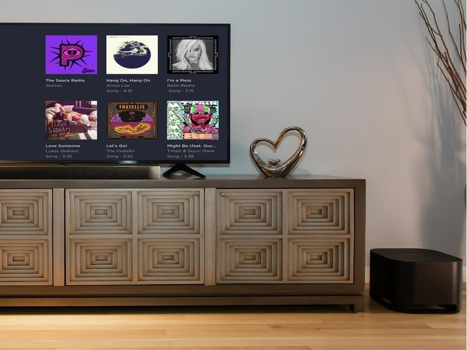 https://m.media-amazon.com/images/I/51vhlmIqLwL._AC_.jpg