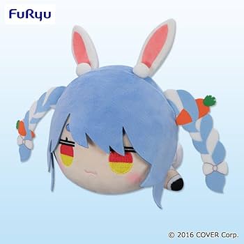 【新品タグ付6個】hololive ホロライブ 寝そべりぬいぐるみ オマケ付 Amazon.co.jp: ホロライブ寝そべりぬいぐるみ6種類&「ホロごえっ