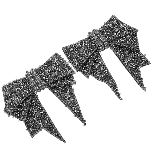 [EPIGEIST] 2 OWA[ȃCXg[{V[Y`[ ̓Obv݌vłŒ ȒP\ pC p[eB