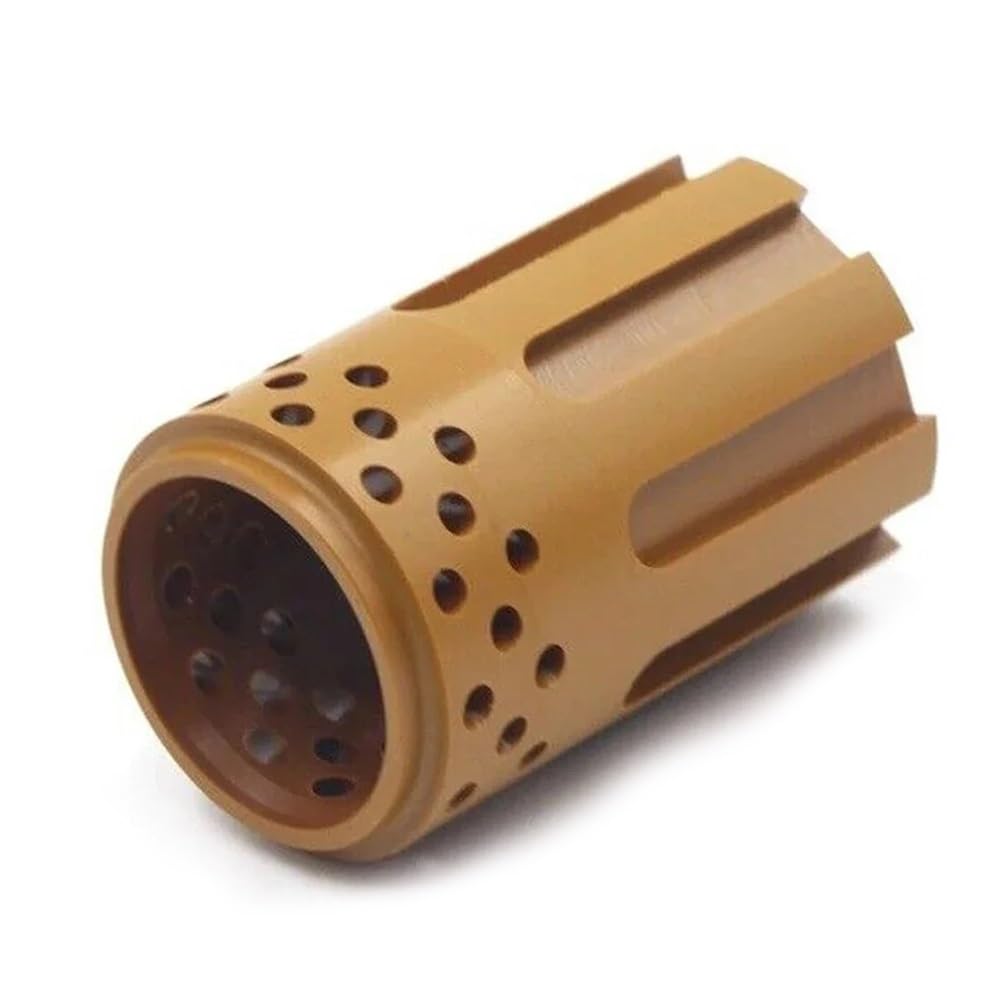 Anneau de tourbillon plasma 120925 pour rénover une torche 1650