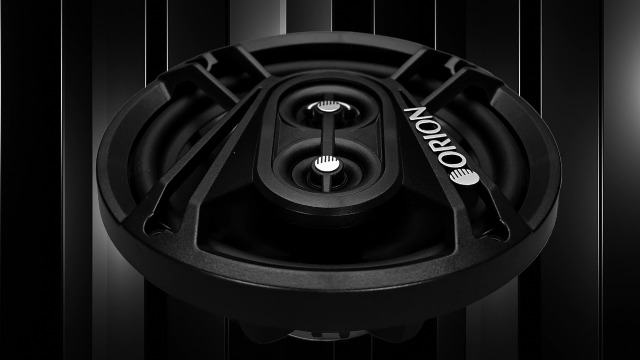 カオサン ca458301e_1756396819.jpg