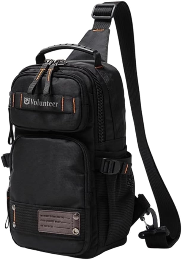 G-FREAK FACTORY トートバッグ & ウエストポーチ セット　kiu G-FREAK FACTORY トートバッグ & ウエストポーチ セット kiu G