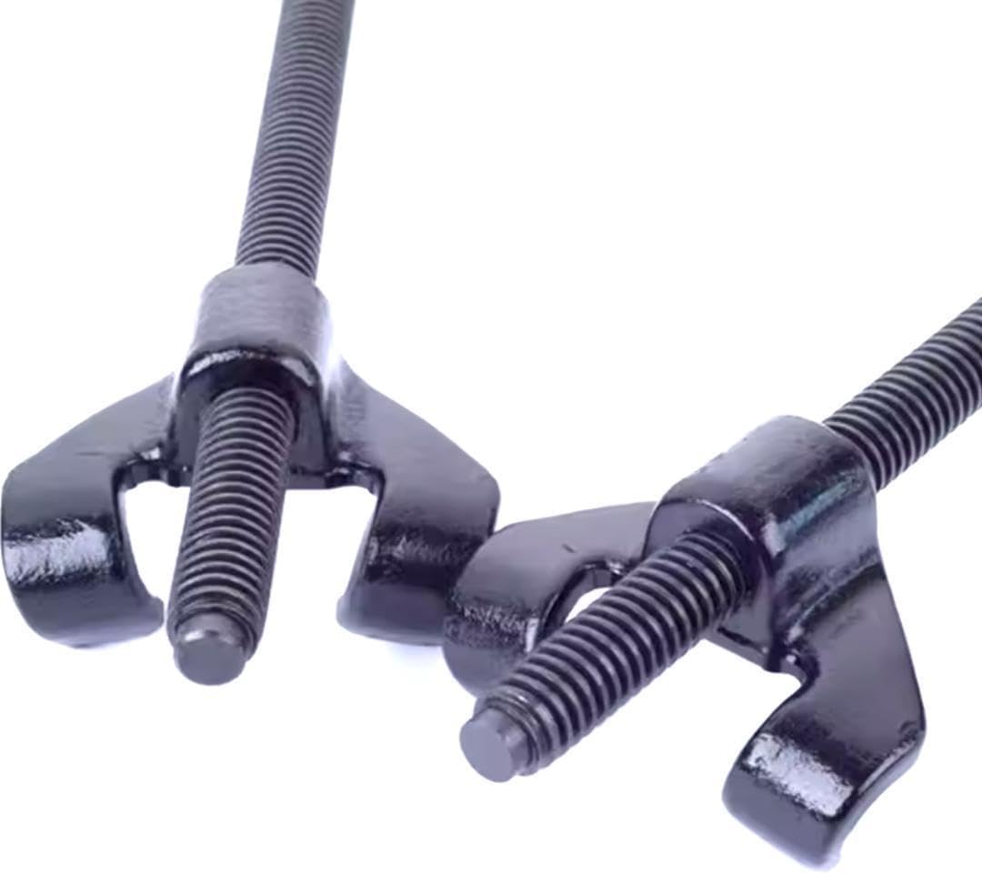 陶芸 手回し ろくろ 鉄製22センチ Whirler 手廻し 手練り 陶芸道具