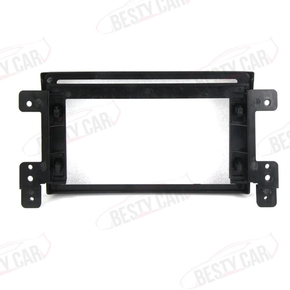 Guuchanオーダーページ Amazon.com: Fits for Suzuki Grand Vitara 2005-2015 Car Radio