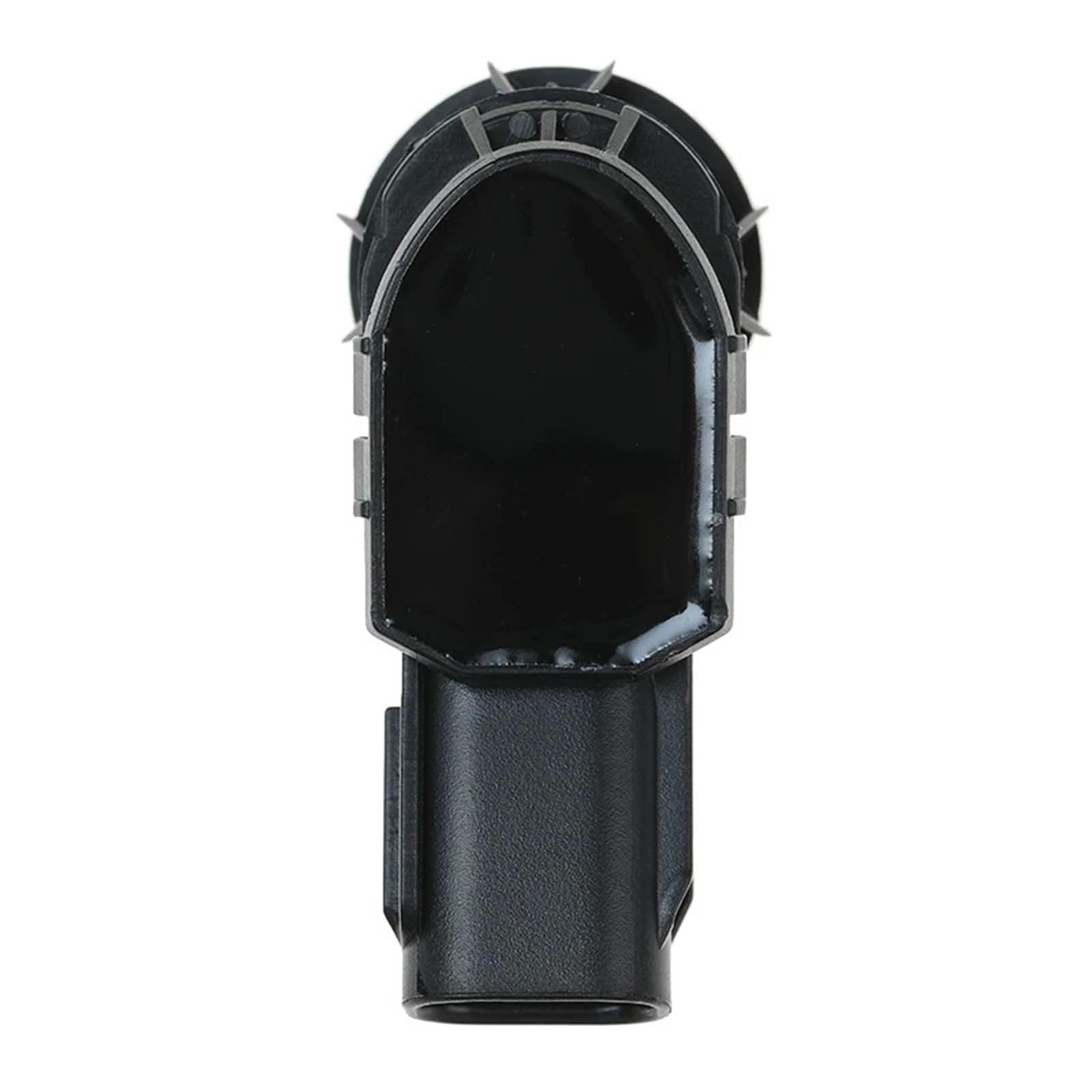 Radar cofania samochodu Pasuje do Toyota RAV4 2012-2017 prześwit Sonar 89341-42010 8934142010 czujnik parkowania PDC(4PCS)
