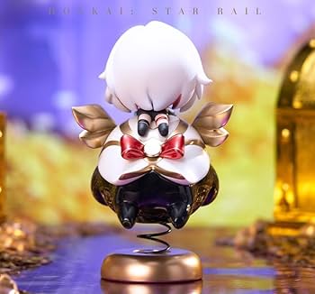 崩壊スターレイル　トパーズ　フルセット ac_b_200x.jpg?v=1695971006