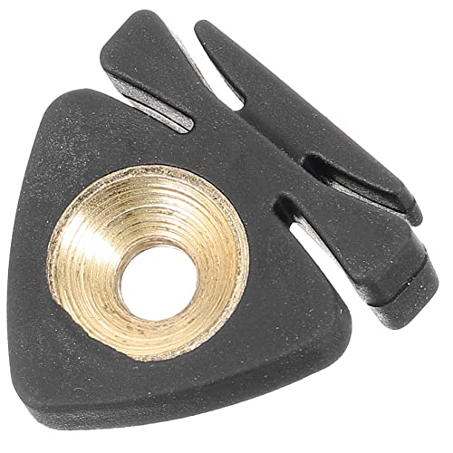 CIMAXIC yANZT[ M^[TCT[ M^[~[g M^[}t[ ቹ~[gTCT[ x[XM^[ M^[ AR[XeBbNM^[̃TCT[ M^[c[ 