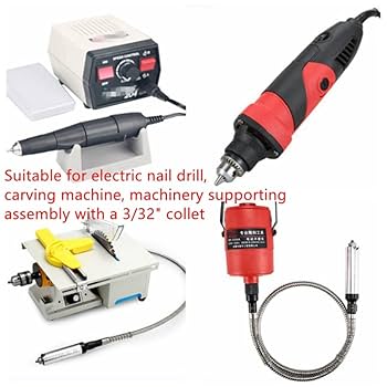 【bobby】HEAD インテグラーレ Amazon.com: 9-Tooth Starter Drive Jackshaft Assembly for