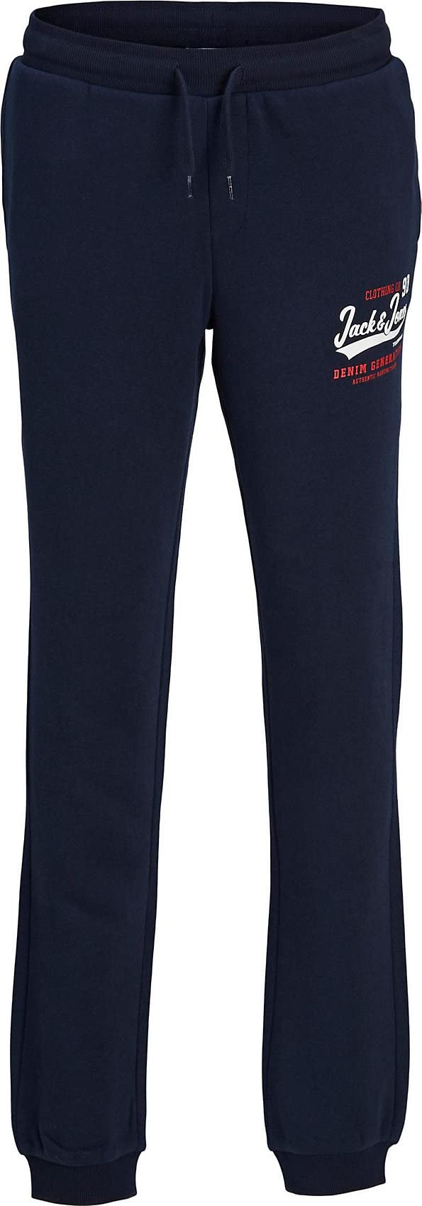 Jack & JonesBoy's Logo Junior Track Pants