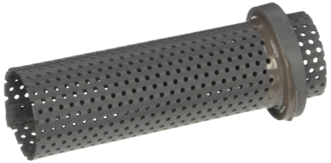 Hayward YSX2005022 CPVC Screen Replacement for Hayward 1/2-Inch Y-strainer