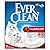 Ever Clean Multiple Cat Litter, 10 Litre, Scented