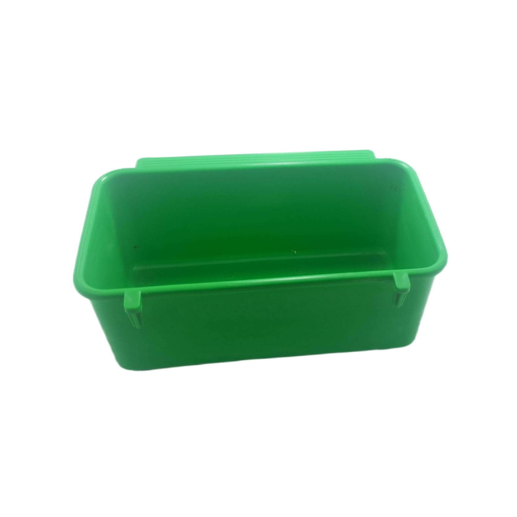 Birds Cage Food Feeder 500ml Cup for Love Birds,Finches,Cockatail,Conure,Pigeons (Pack of 10) (B0CVF1W9BH) Amazon Price History, Amazon Price Tracker