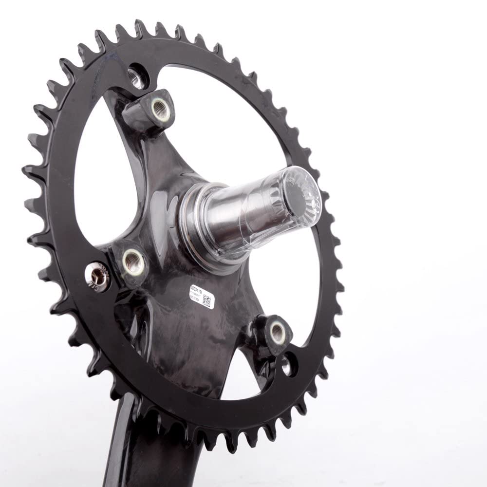 Platos para Bicicletas 145BCD Plato Redondo 11v Bielas CP 9 10 11 12 Velocidad