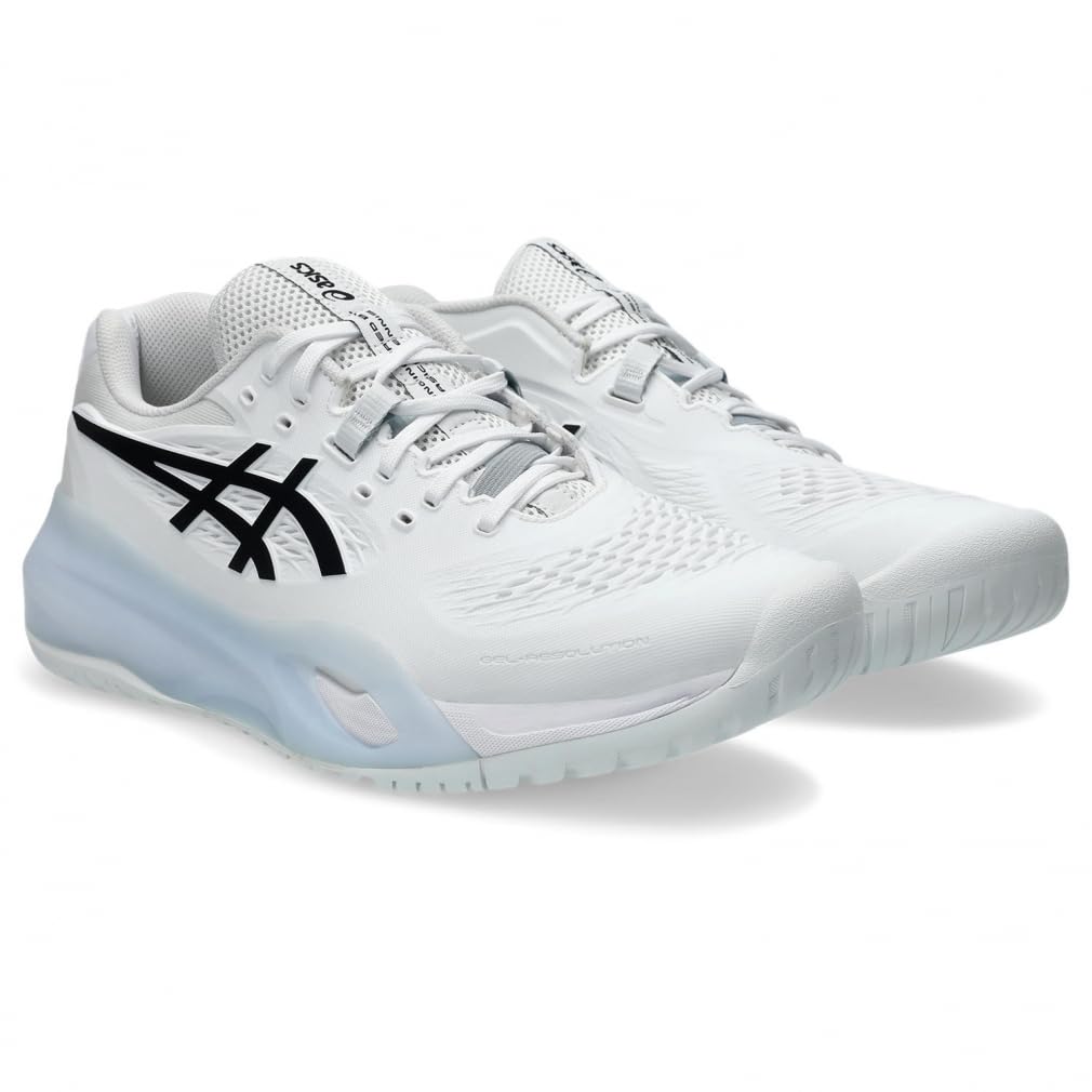 ASICS Gel-​Resolution X Sneaker