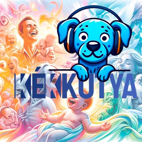 KK Vigyorok v&ouml;lgye avagy a nevet&eacute;s műv&eacute;szete #Nevet&eacute;s #S&aacute;rgaz&oacute;na