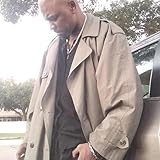 BROOKLYN EMPIRE ENT LLC