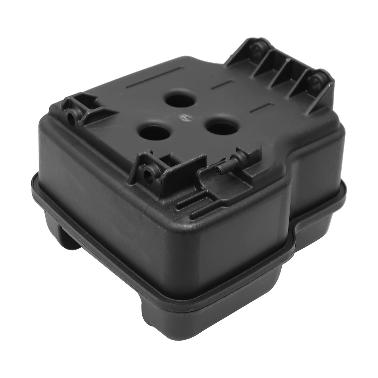 799863 - Depósito de combustible de repuesto para Briggs & Stratton sustituye a # 694260/698110/695736/695728/697779