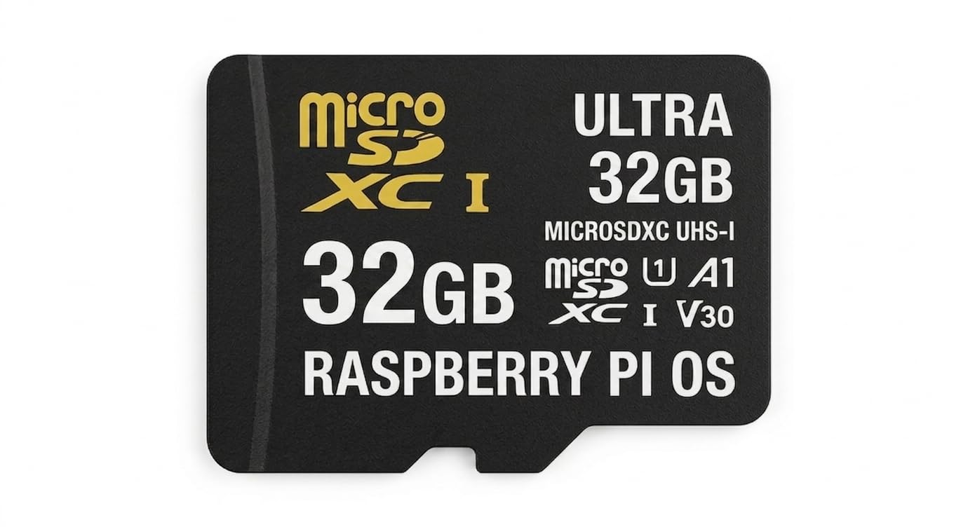 Raspberry Pi 400（ラズベリーパイ）＋32GB microSD 32GB Micro SD