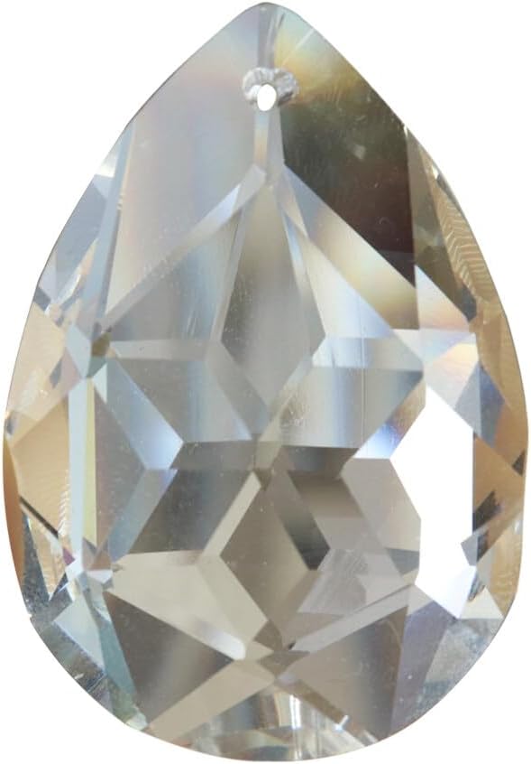 Generic Lighting Drops Crystal Chandeliers Crystal Pendants Chandelier Light Ceiling Light Pendants Chandelier Pendants Lighting Drops Branches Blush K9