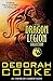 The Dragon Legion Collection: Three Dragonfire Novellas (10) (Dragonfire Novels)