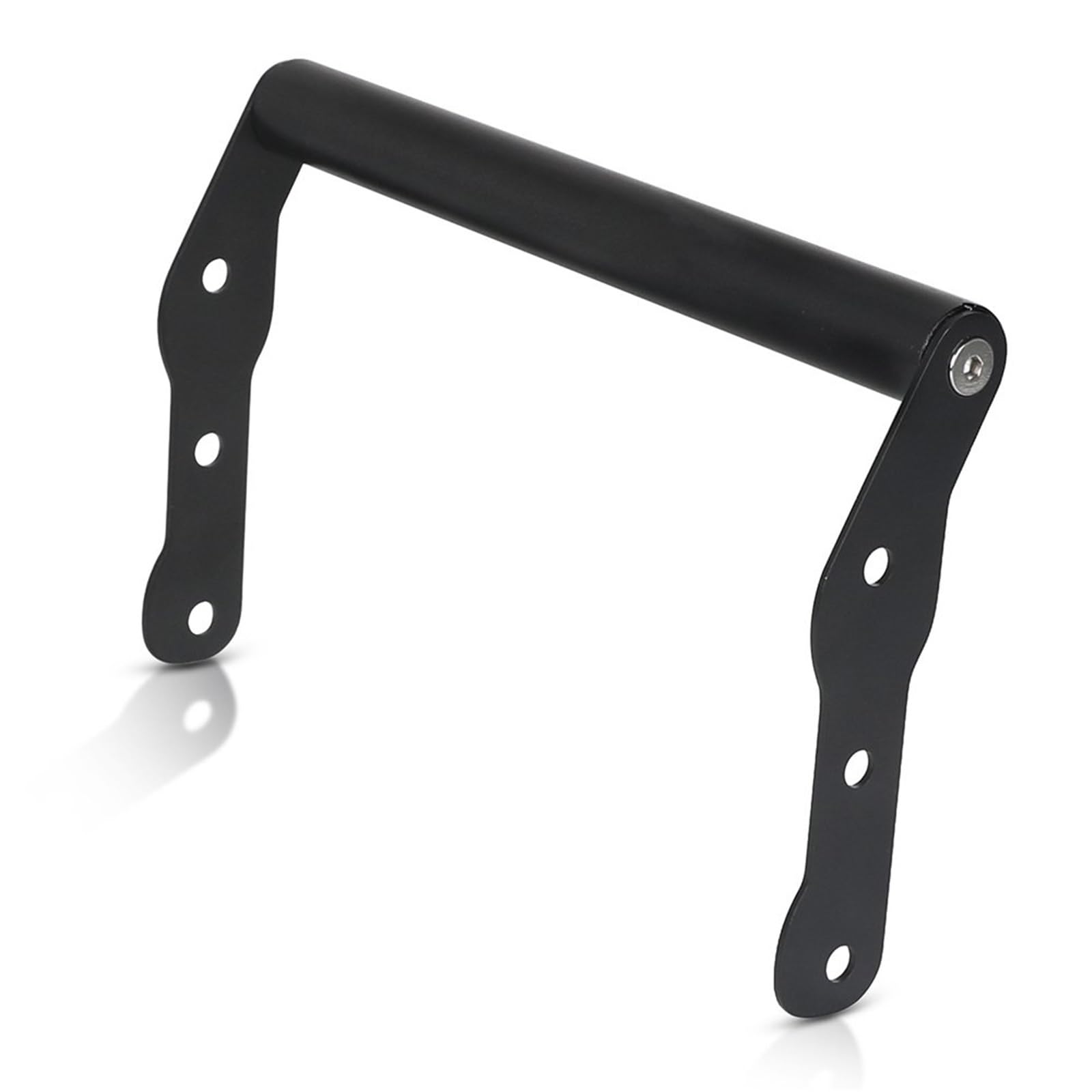 Supporto Telefono Per CB400X CB400 2017 2018 2019 Supporto Navigazione