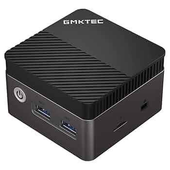 ミニPC GMKtech NucBox5 N5105 8GB Windows11 51vhpGZiZCL._UF350,350_QL50_.jpg