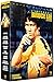 Bruce Lee-L'intégrale-Coffret 7 disques