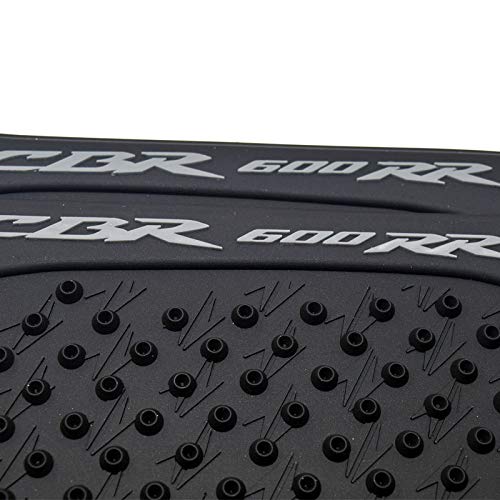 KYN per Honda CBR600RR 2013 a 2019 Moto